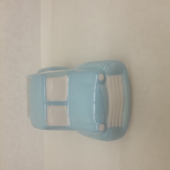 Truck Ceramic - Picture 2 of 5